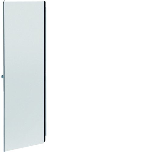 univers Drzwi lewe do obudowy IP44 950x800mm FZ015N Hager