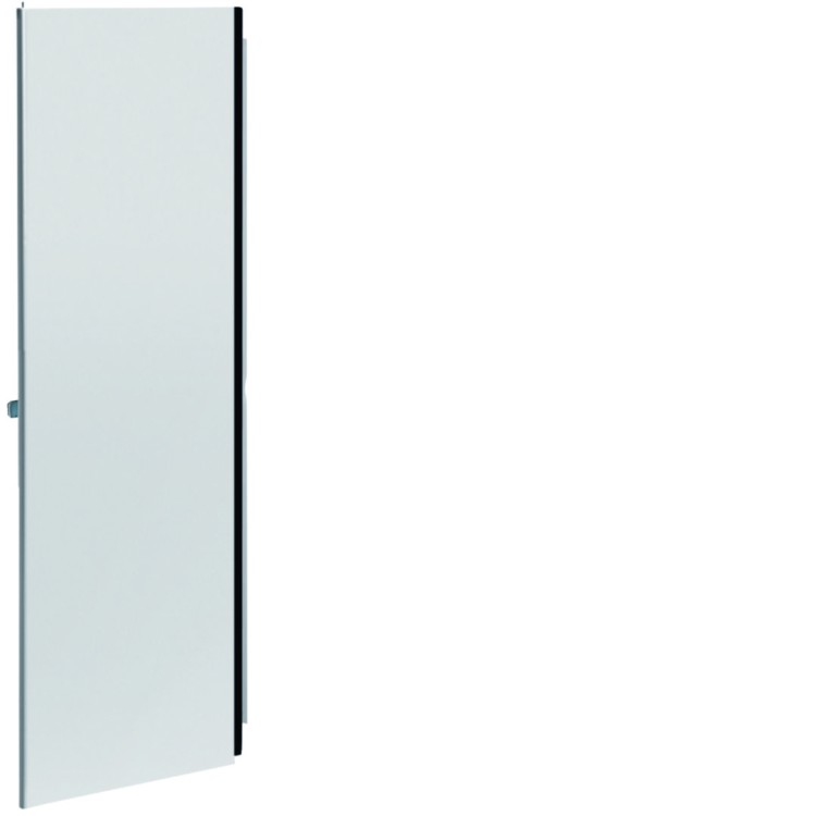 univers Drzwi lewe do obudowy IP44 950x800mm FZ015N Hager