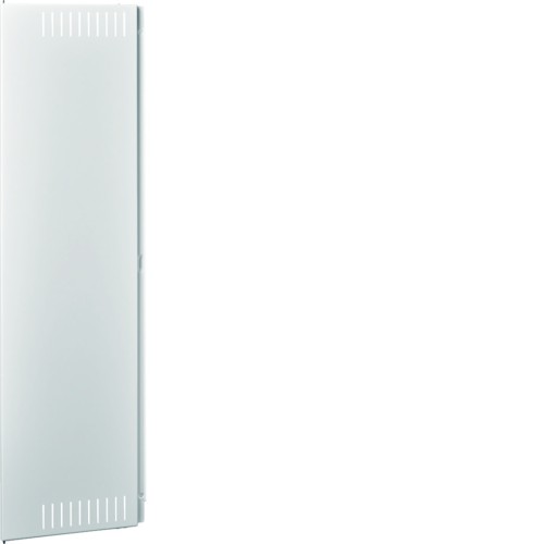 univers Drzwi lewe perforowane 950x800mm FZ015NV Hager