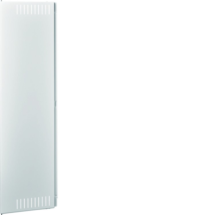 univers Drzwi lewe perforowane 950x800mm FZ015NV Hager