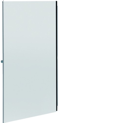 univers Drzwi lewe do obudowy IP44 950x1050mm FZ016N Hager