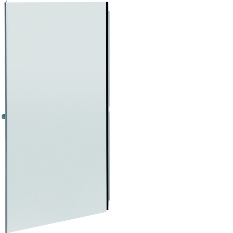 univers Drzwi lewe do obudowy IP44 950x1050mm FZ016N Hager