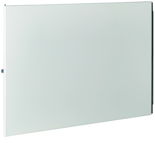 univers Drzwi lewe do obudowy IP44 500x1300mm FZ017N Hager