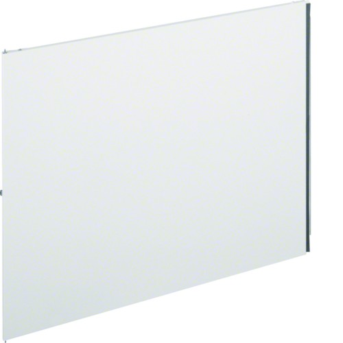 univers Drzwi lewe do obudowy IP44 650x1300mm FZ018N Hager