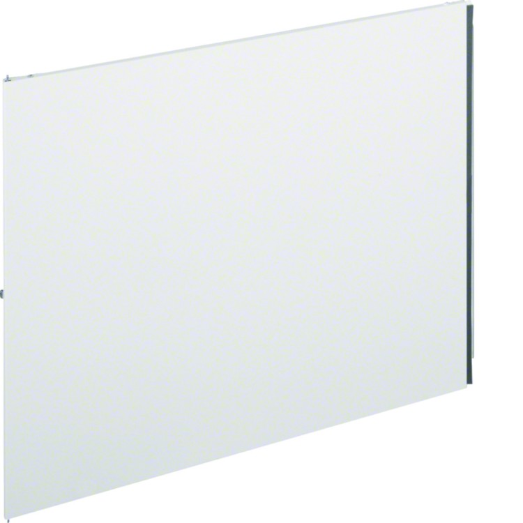 univers Drzwi lewe do obudowy IP44 650x1300mm FZ018N Hager