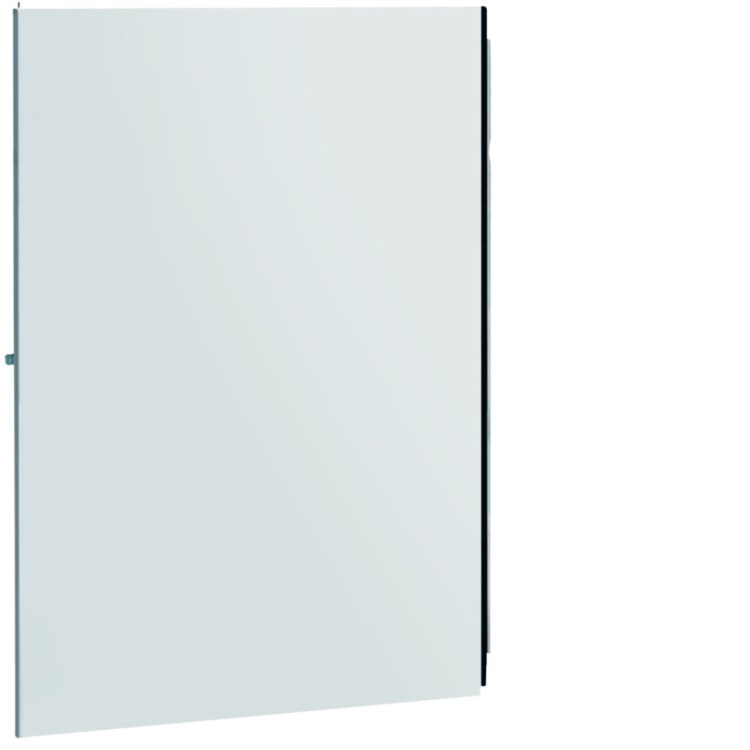 univers Drzwi lewe do obudowy IP44 800x1300mm FZ019N Hager