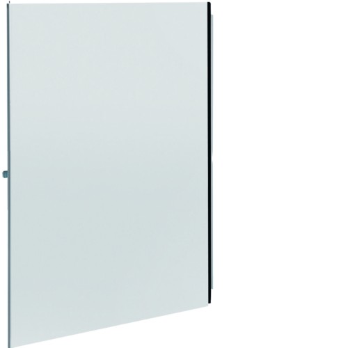 univers Drzwi lewe do obudowy IP44 950x1300mm FZ020N Hager