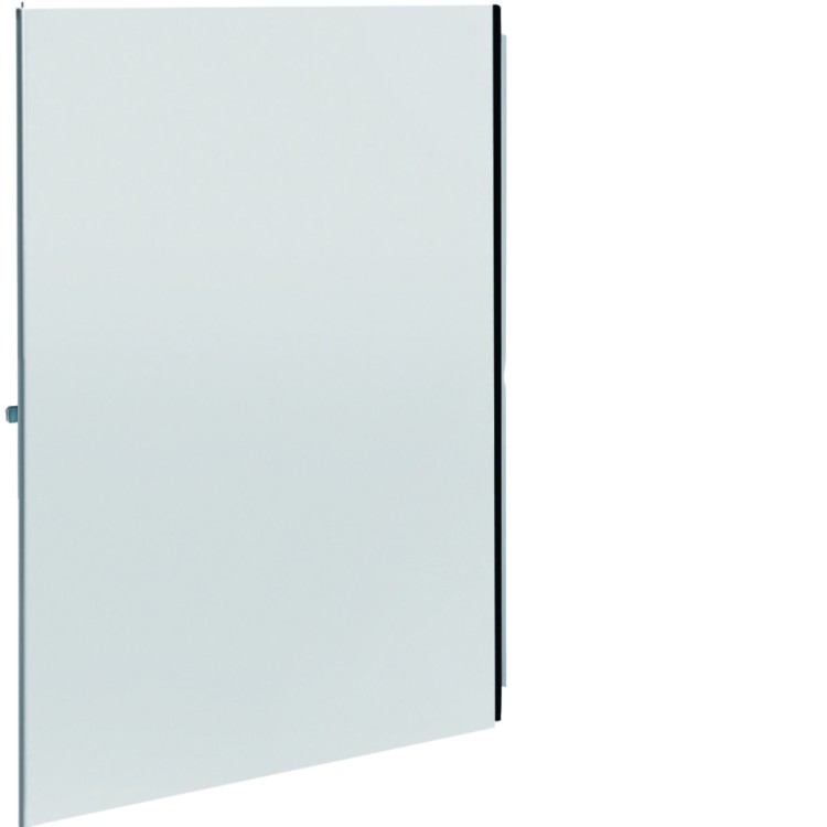 univers Drzwi lewe do obudowy IP44 950x1300mm FZ020N Hager
