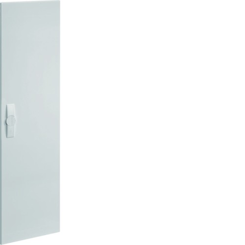univers Drzwi FW prawe pełne RAL9010 dla obudowy wys.1100xszer.300mm FZ021F Hager