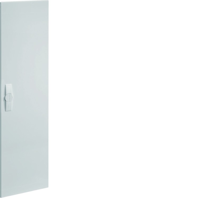 univers Drzwi FW prawe pełne RAL9010 dla obudowy wys.1100xszer.300mm FZ021F Hager