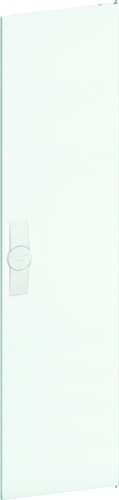 univers Drzwi prawe do obudowy IP44 1100x300mm FZ021N Hager