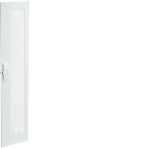 univers Drzwi prawe WLAN 1100x300mm IP3x FZ021NM Hager