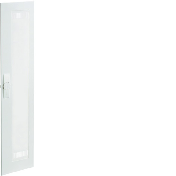univers Drzwi prawe WLAN 1100x300mm IP3x FZ021NM Hager