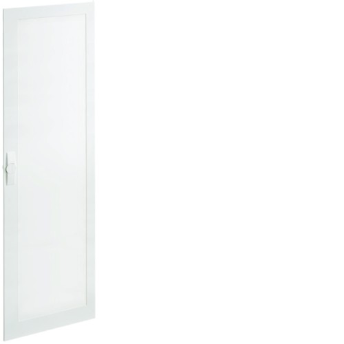 univers Drzwi prawe WLAN 1100x300mm IP44 FZ021NM2 Hager