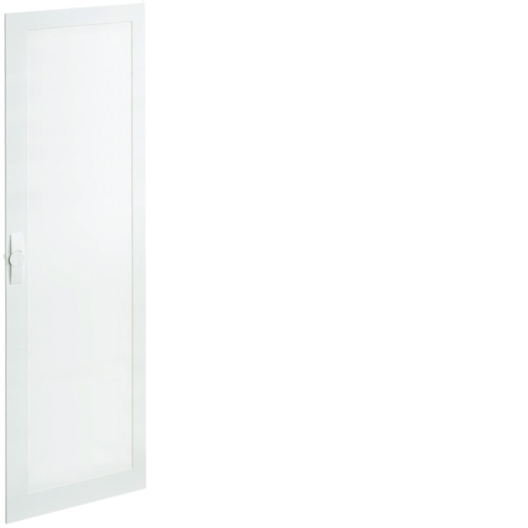 univers Drzwi prawe WLAN 1100x300mm IP44 FZ021NM2 Hager