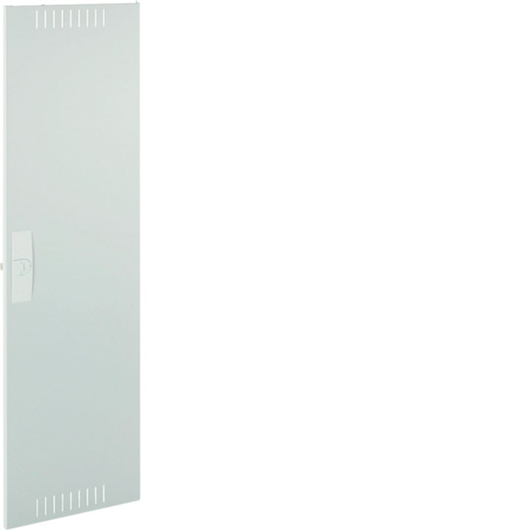 univers Drzwi FW prawe perforowane RAL9010 dla obudowy wys.1100xszer.300mm FZ021NV Hager