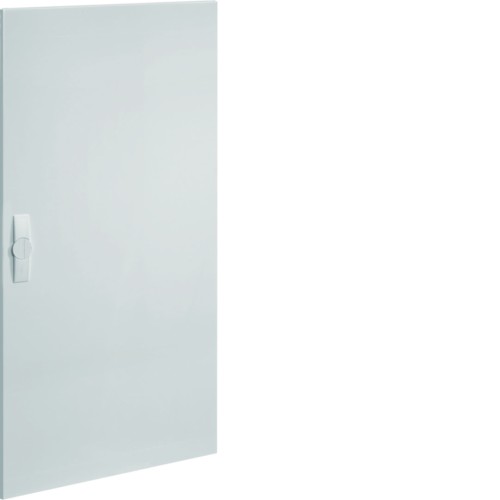 univers Drzwi FW prawe pełne RAL9010 dla obudowy wys.1100xszer.550mm FZ022F Hager