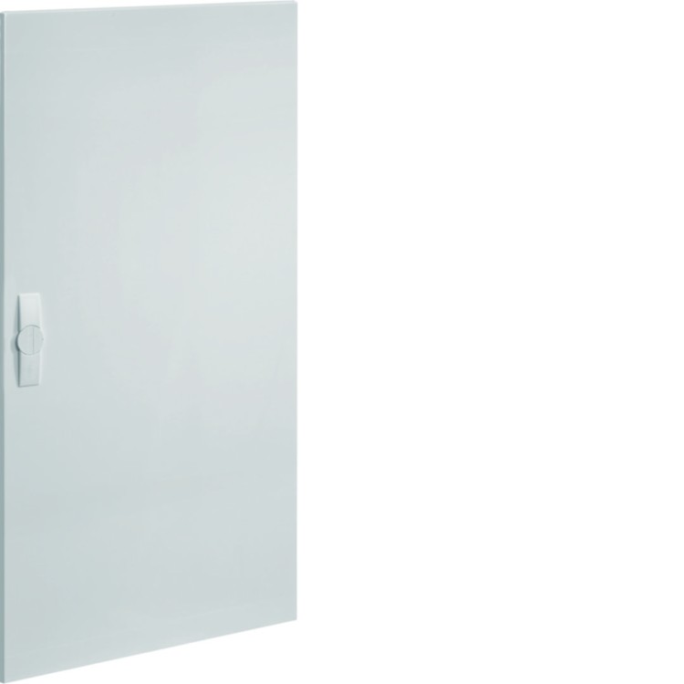 univers Drzwi FW prawe pełne RAL9010 dla obudowy wys.1100xszer.550mm FZ022F Hager