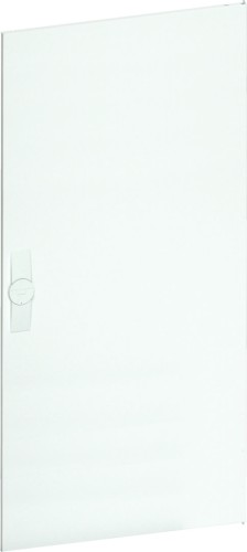 univers Drzwi prawe do obudowy IP44 1100x550mm FZ022N Hager