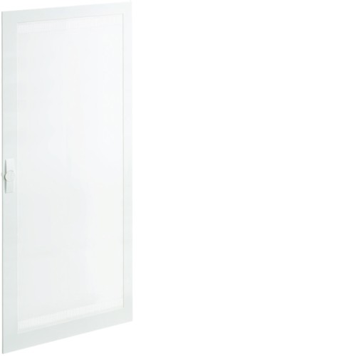 univers Drzwi prawe WLAN 1100x550mm IP3x FZ022NM Hager