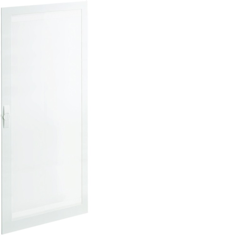 univers Drzwi prawe WLAN 1100x550mm IP3x FZ022NM Hager