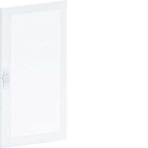 univers Drzwi prawe WLAN 1100x550mm IP44 FZ022NM2 Hager