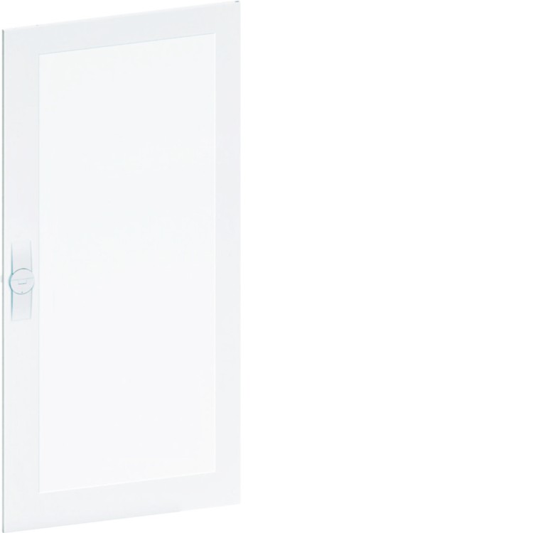 univers Drzwi prawe WLAN 1100x550mm IP44 FZ022NM2 Hager