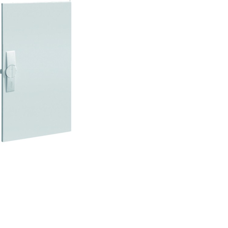 univers Drzwi prawe do obudowy IP54 1100x550mm FZ022W Hager
