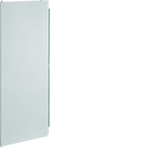 univers Drzwi FW lewe pełne RAL9010 dla obudowy wys.1100xszer.800mm FZ023F Hager
