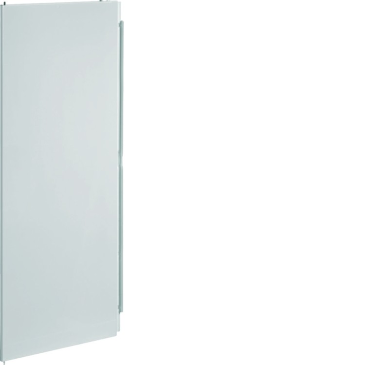 univers Drzwi FW lewe pełne RAL9010 dla obudowy wys.1100xszer.800mm FZ023F Hager