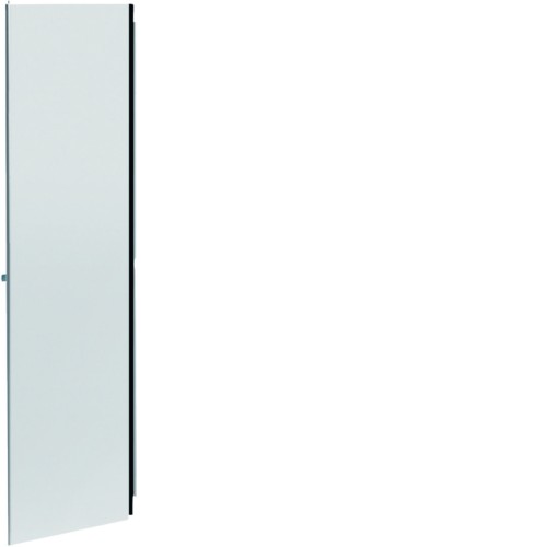 univers Drzwi lewe do obudowy IP44/54 1100x800mm FZ023N Hager