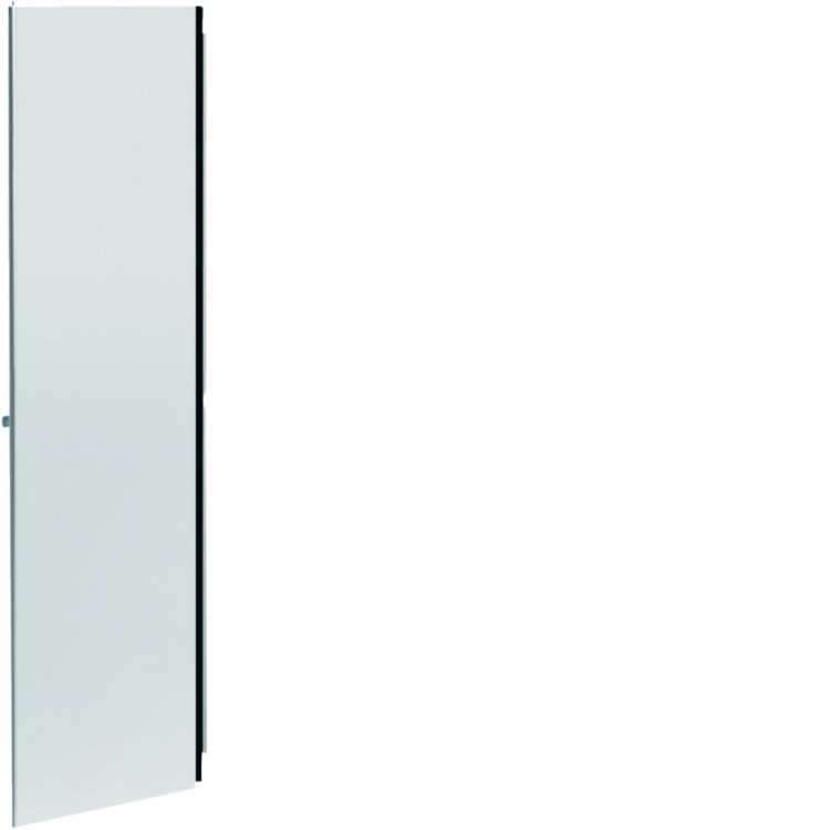 univers Drzwi lewe do obudowy IP44/54 1100x800mm FZ023N Hager