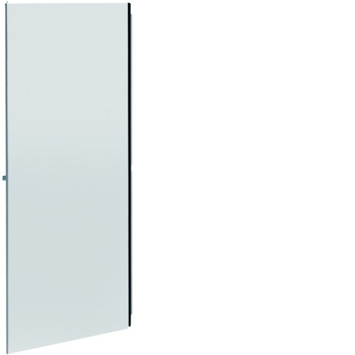 univers Drzwi lewe do obudowy IP44/54 1100x1050mm FZ024N Hager