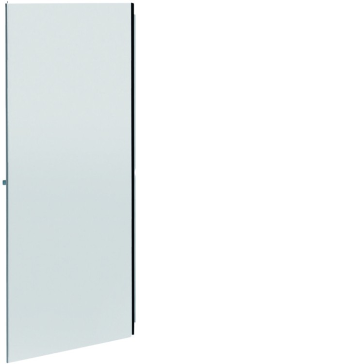 univers Drzwi lewe do obudowy IP44/54 1100x1050mm FZ024N Hager