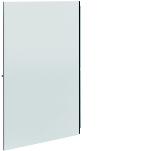 univers Drzwi lewe do obudowy IP44/54 1100x1300mm FZ025N Hager