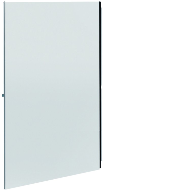 univers Drzwi lewe do obudowy IP44/54 1100x1300mm FZ025N Hager