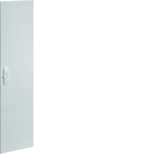 univers Drzwi FW prawe pełne dla obudowy wys.1250x300mm FZ026F Hager
