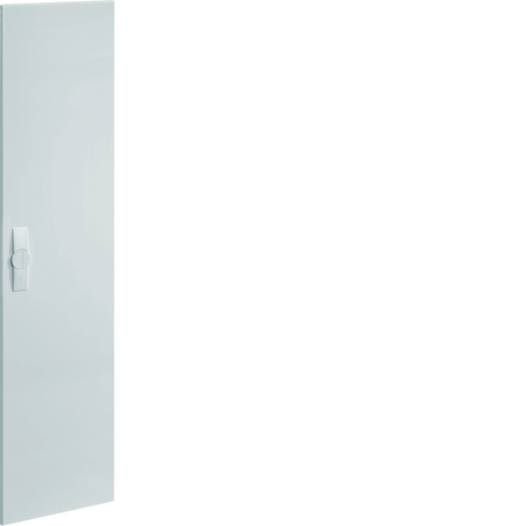 univers Drzwi FW prawe pełne dla obudowy wys.1250x300mm FZ026F Hager