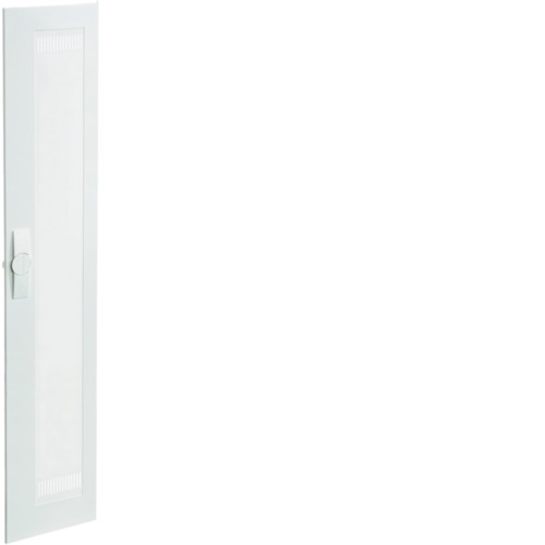 univers Drzwi prawe WLAN 1250x300mm IP3x FZ026NM Hager