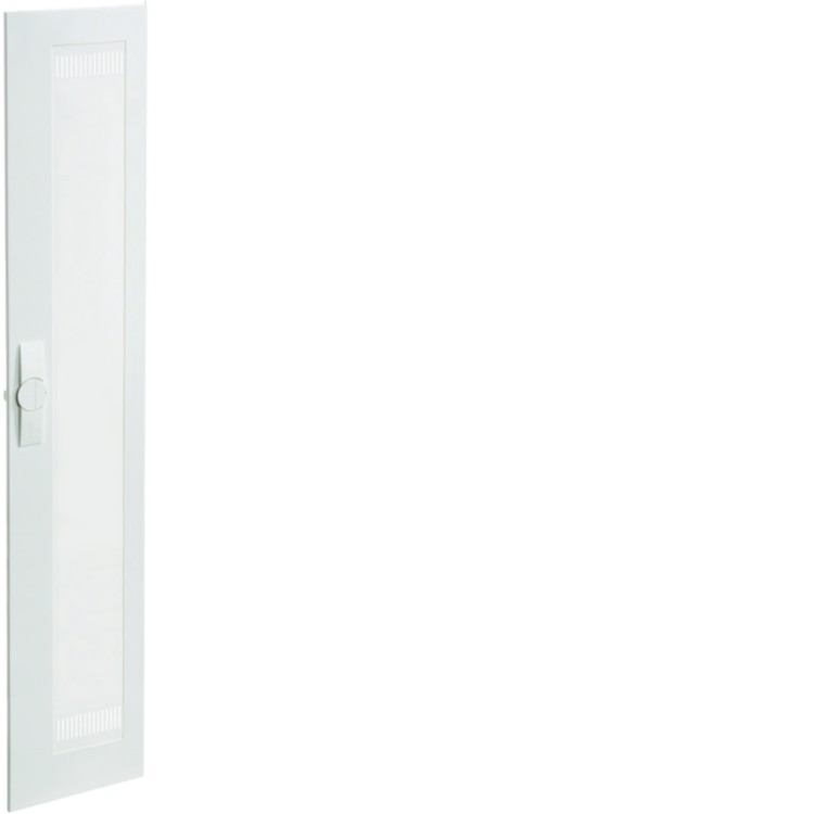 univers Drzwi prawe WLAN 1250x300mm IP3x FZ026NM Hager