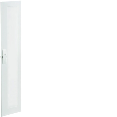 univers Drzwi prawe WLAN 1250x300mm IP44 FZ026NM2 Hager