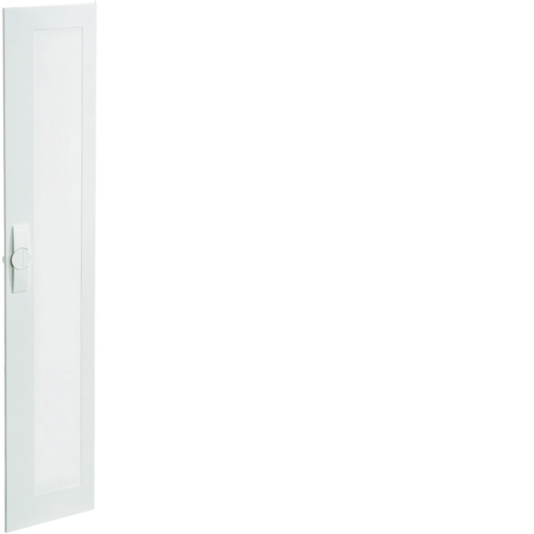 univers Drzwi prawe WLAN 1250x300mm IP44 FZ026NM2 Hager