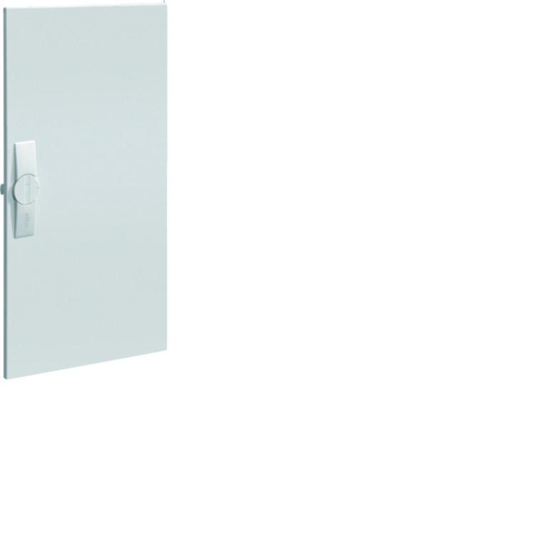 univers Drzwi prawe do obudowy IP44 1250x550mm FZ027N Hager