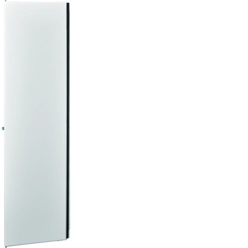 univers Drzwi lewe do obudowy IP44/54 1250x800mm FZ028N Hager