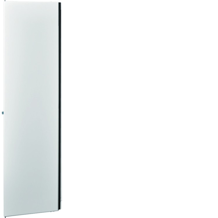 univers Drzwi lewe do obudowy IP44/54 1250x800mm FZ028N Hager