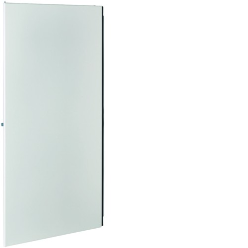 univers Drzwi lewe do obudowy IP44/54 1250x1050mm FZ029N Hager