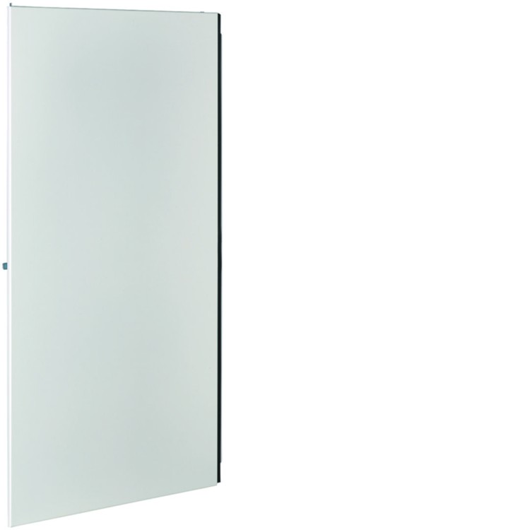 univers Drzwi lewe do obudowy IP44/54 1250x1050mm FZ029N Hager