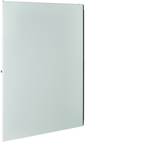 univers Drzwi lewe do obudowy IP44/54 1250x1300mm FZ030N Hager