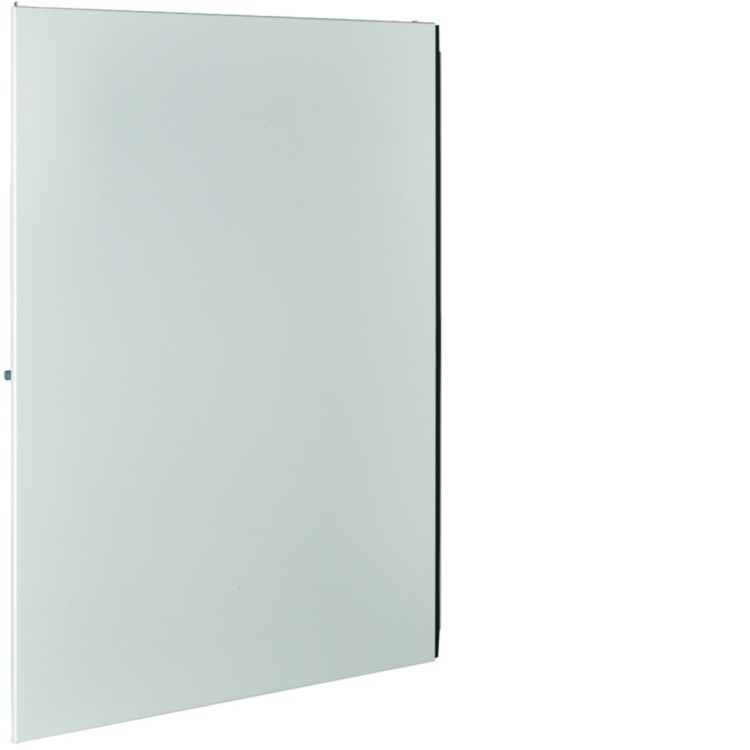 univers Drzwi lewe do obudowy IP44/54 1250x1300mm FZ030N Hager