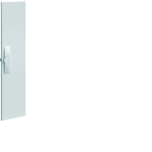univers Drzwi prawe do obudowy IP54 1400x300mm FZ031W Hager